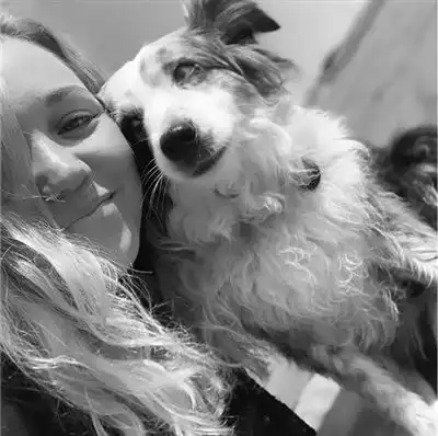 美国想进口便宜药加拿大暗示不想卖