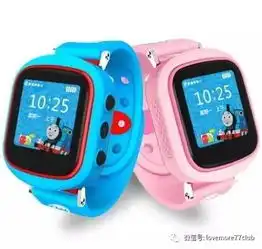 今年你错过的都在这儿