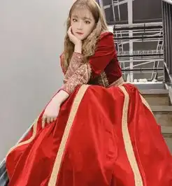 宋雨琦才是真正的追星赢家,看到与她合照的人,网友万千少女的梦想