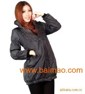 9606女式棉衣秋冬新款网店代销港台女装,9606女式棉衣秋冬新款网店代销港台女装生产厂家,9606女式棉衣秋冬新款网店代销港台女装价格