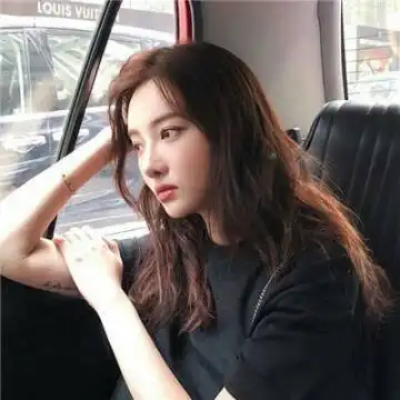 哭不是懦弱的表现