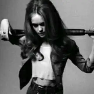 兮雨视频直播全集兮雨资料大全yy官方