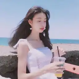 总是在空间发这3种动态的女生,情商令人堪忧,怪不得没人追