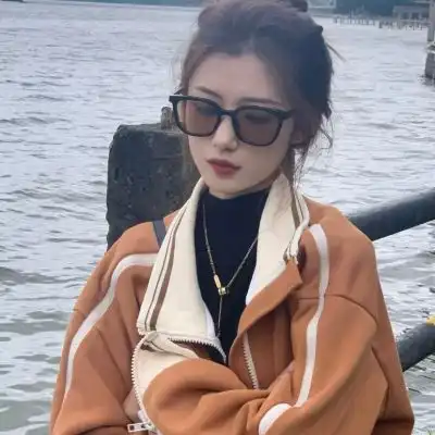 ins恩典森系女头我吃了一天糖不女生头像我要个性网