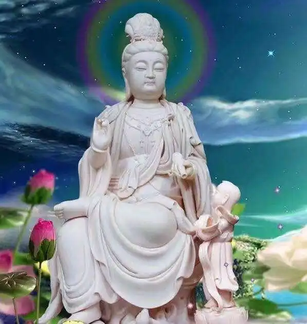 出生这3天的人,命真好注定长命百岁,一生大富大贵