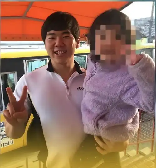 禽兽台北男幼师性侵20多名女童,最小不到2岁,偷拍600多条猥亵视频
