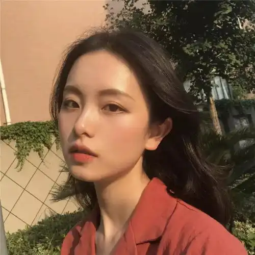 快手头像伤感