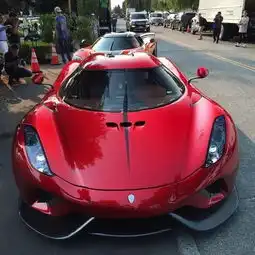 我的小目标是先挣她一辆,你的又是什么呢