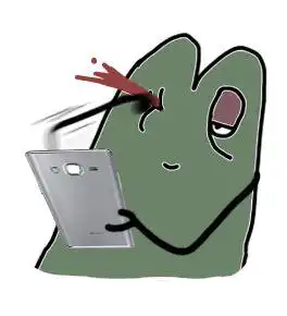 上海还有这样的公司不交社保,周一周五请假扣双倍工资