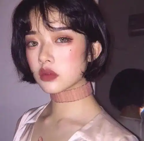 头像初次见面的时候,没想到会这样爱你