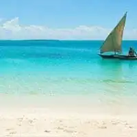 微信头像动漫唯美风景微信头像图片大全