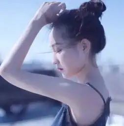伤感的爱情说说,总有一句说到你心里