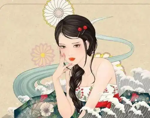 微信附近人为什么撩妹不撩中年女,身材再好也不行