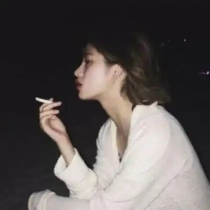 头像成熟高清女qq头像