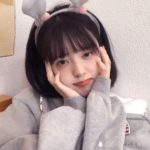 女生最讨厌的3种男孩子,傻弟弟注意了,当心成为单身汪