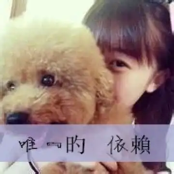 做你的爱人