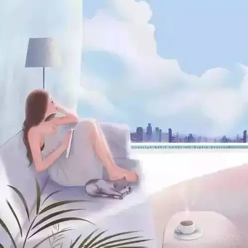情感你最大的面子,是你的另一半