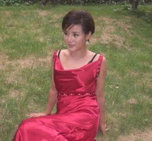 16岁的头像女生可爱萌美