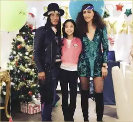 12岁头像真人女任达华