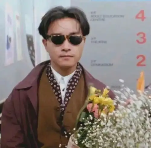 情侣头像可以吗