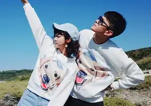 运气特别旺的女士头像感