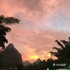 电话,地址,价格,营业时间阳朔县爱车