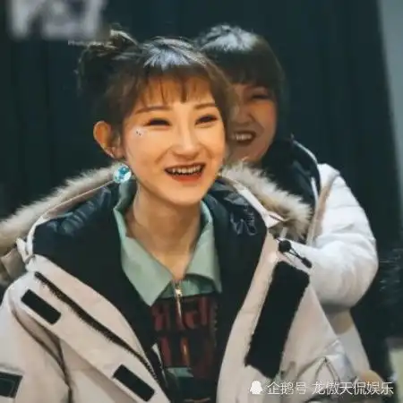未满18岁不能听的歌,绿色上榜,第3首光看名字就泪目了