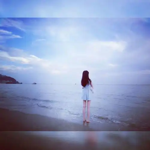 渡心,渡人,渡自己