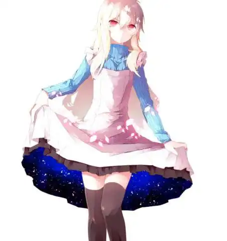 12星座如何走出失恋的阴影双子座放下心中那块冰冷的铁