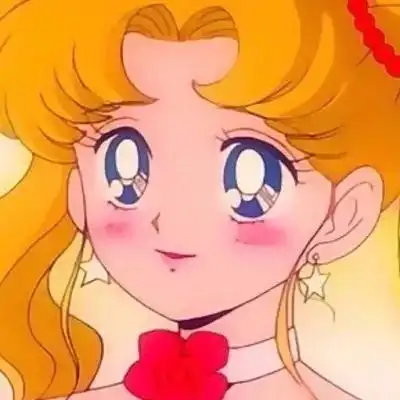 旧漫女头别垂头丧气,显矮