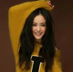 女儿小糯米跟谁的几率更高