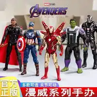 芭比娃娃玩具barbie芭比娃娃之宠物派对套装公主女孩儿童角色扮演互动过家家创意玩具多少钱