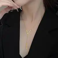 蝴蝶结项链swarovski施华洛世奇lifelongbow系列5440636蝴蝶结项链40cm多少钱
