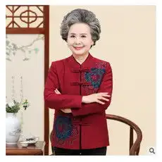 新品速递