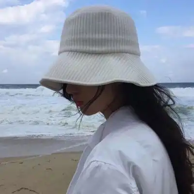 可可爱爱