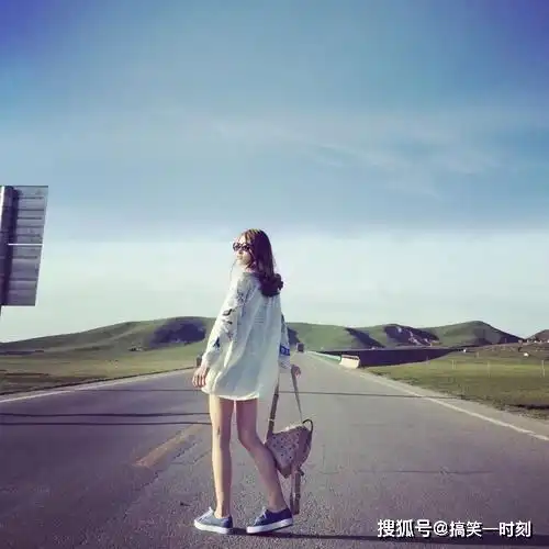 幽默笑话公司有个小伙子比较细心,什么事情都想得很周到
