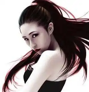 看美女的app有什么看美女的软件排行91手游网