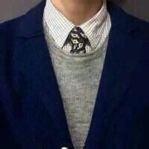 可爱女生头像真人不露脸