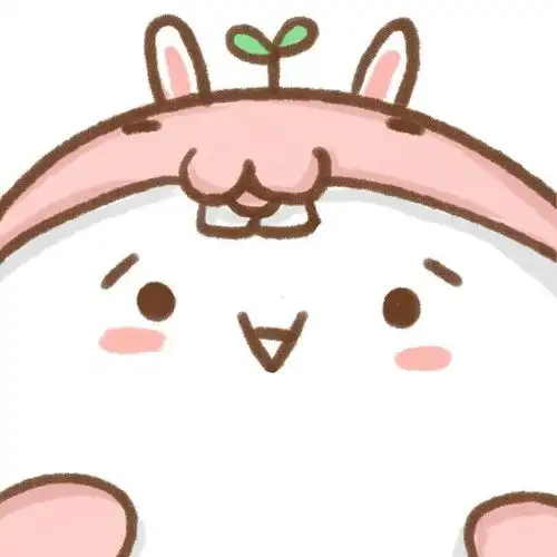 斯琼颜文字表情头像萌哒哒