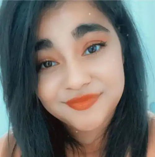 多名英国女子称她们在疫情期间找到生活意义,不希望隔离很快结束