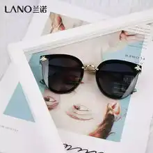 lano季节更替,你的饰品更新了吗