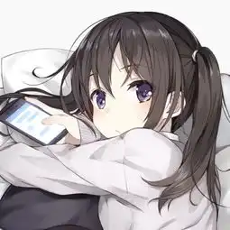 在淘宝里面买东西找朋友代付,蚂蚁花呗不支持,是什么意思