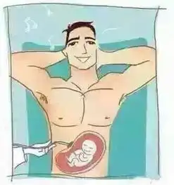 离婚后房子车都归你们