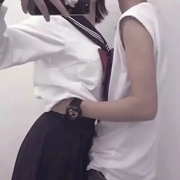 男生喊你这3个昵称,别傻傻以为是真爱,早游进海王鱼塘了