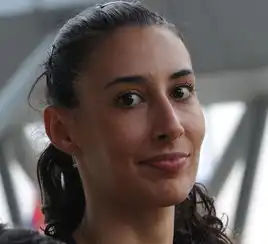 女排世界杯十大美女欧美显性感亚洲展清纯