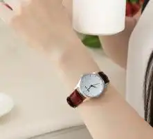黄页88高清图片