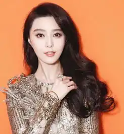 印度美女头像图片库日韩