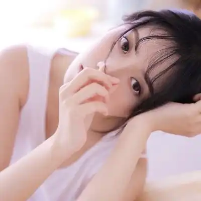 公海彩船app下苹果