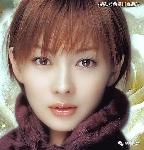 婚姻需要烟火