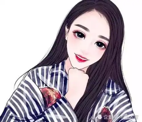 经常把这三句口头禅挂在嘴边的男人,多半很花心,女人要远离